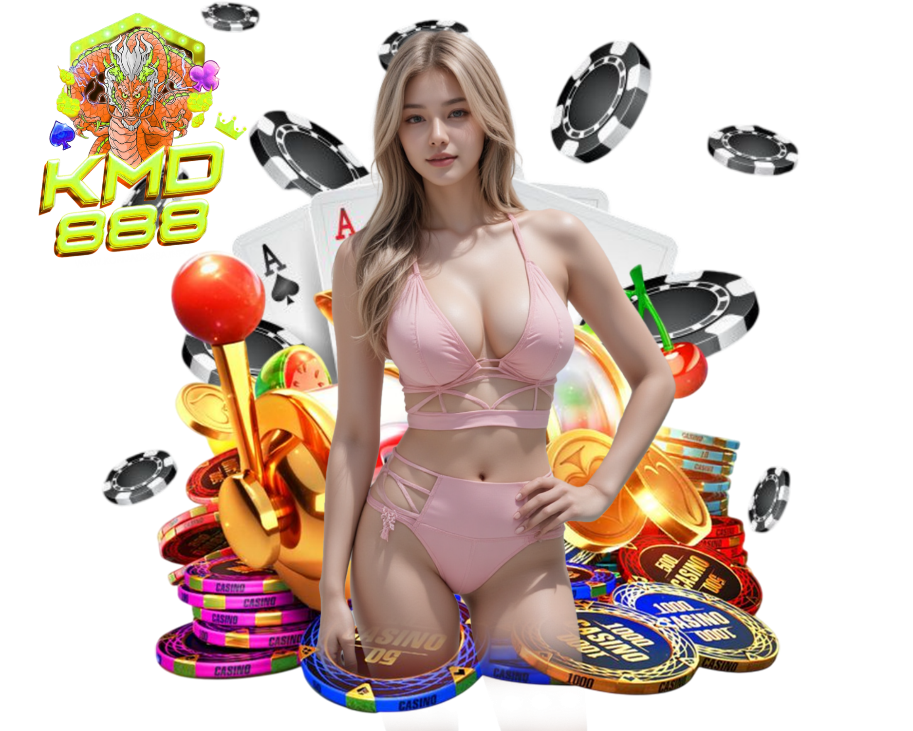 KORMADI888A สล็อตเว็บตรง