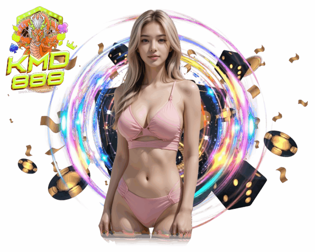KORMADI888A เครดิตฟรี