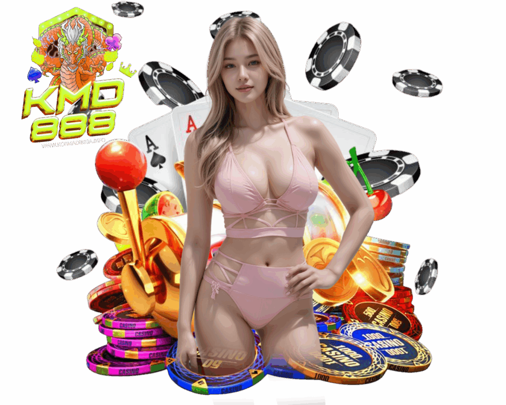 KORMADI888A สล็อตเว็บตรง