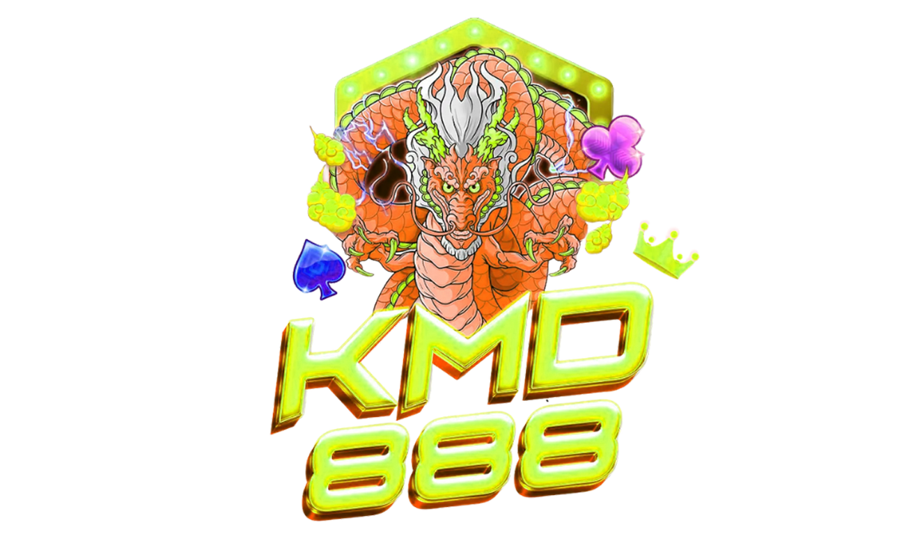 kormadi888a.info